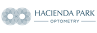 Hacienda-Park-Optometry