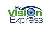 myvisionexpress